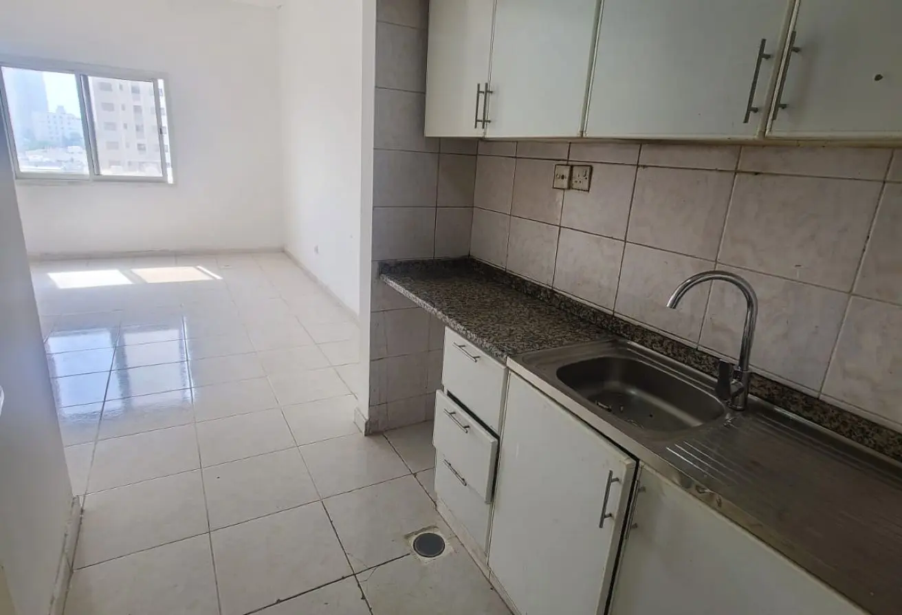 128849896 - Property Main Image