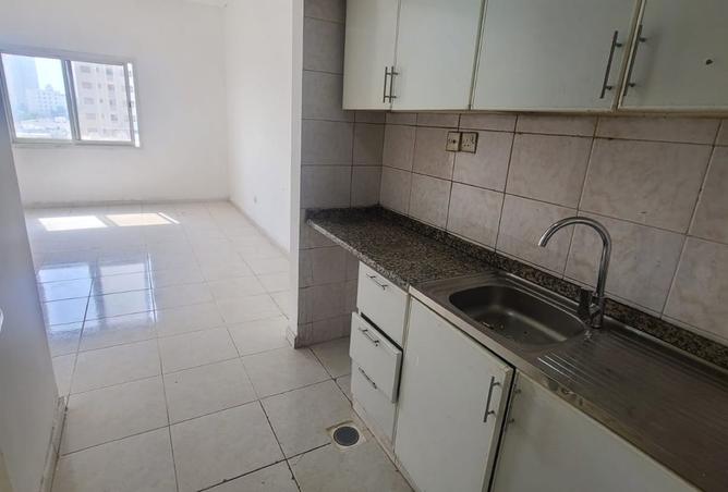 128849896 - Property Main Image