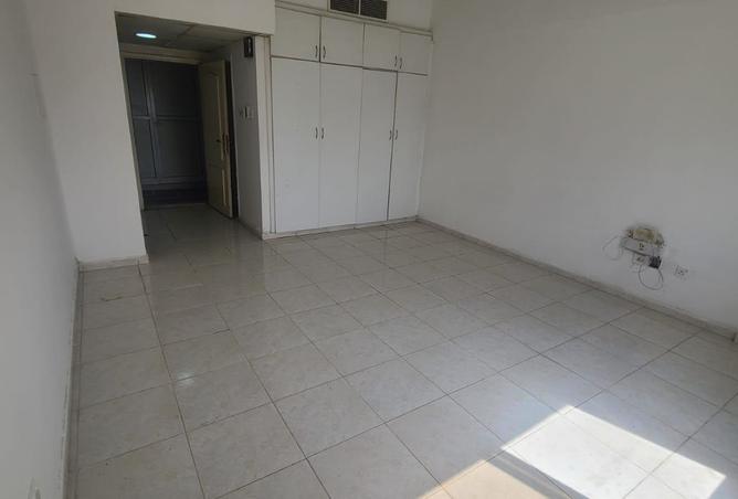 128849896 - Property Image 3