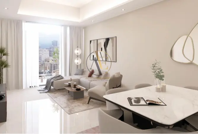 111403484 - Property Image 3