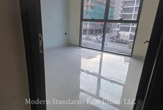 16284953 - صورة العقار 3