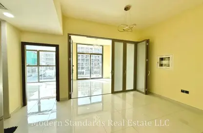 شقة - غرفة نوم - 2 حمامات للايجار في إيلز من دانوب - ارجان - دبي