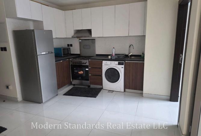 16284953 - صورة العقار 2