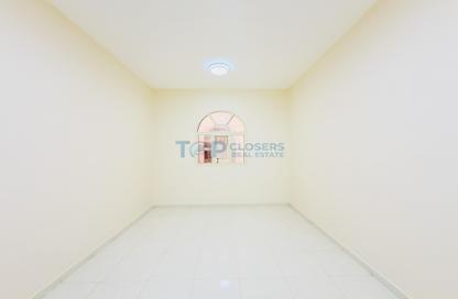 Apartment - 2 Bedrooms - 2 Bathrooms for rent in Bida Bin Ammar - Asharej - Al Ain