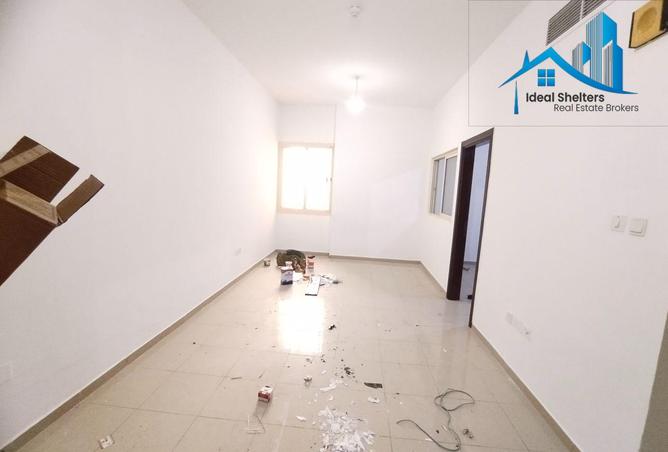 127475567 - Property Image 3