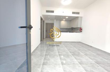Apartment - 1 Bedroom - 2 Bathrooms for rent in Marah Building - International City Phase 2 - Al Warsan 4 - Al Warsan - Dubai
