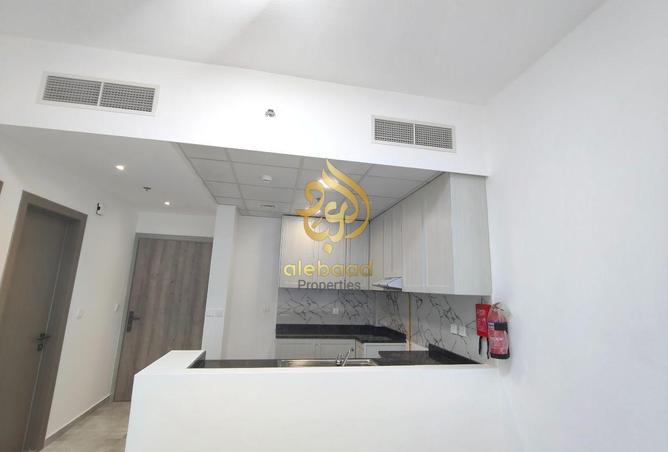103706385 - Property Image 2