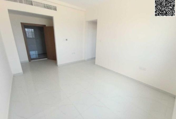 74256722 - Property Image 2