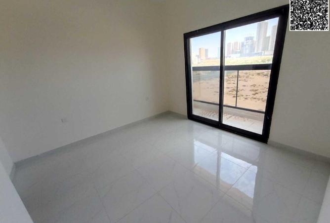 74256722 - Property Image 3