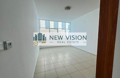 Apartment - 1 - 2 for rent in Al Mamzar Tower - Al Mamzar - Sharjah - Sharjah Apartment - 1 - 2 for rent in Al Mamzar Tower - Al Mamzar - Sharjah - Sharjah