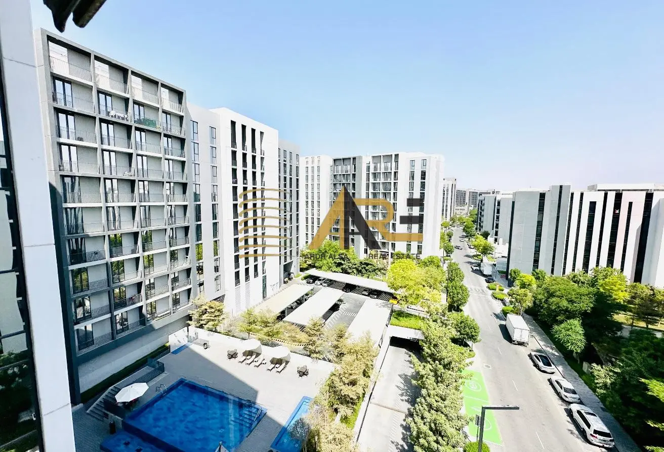 160540054 - Property Main Image