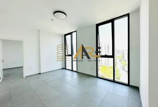 160540054 - Property Image 2