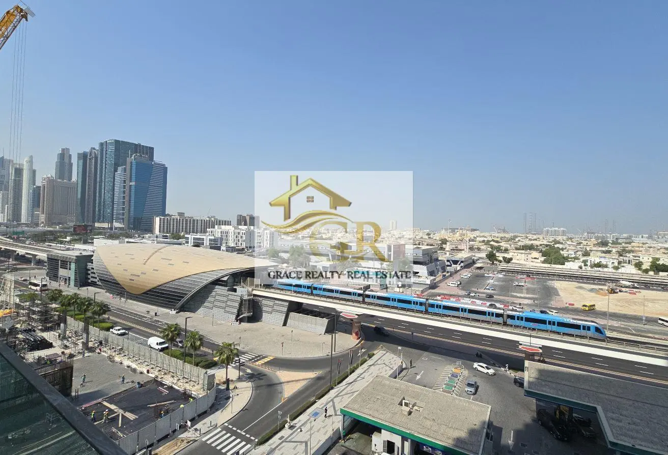 160085303 - Property Main Image