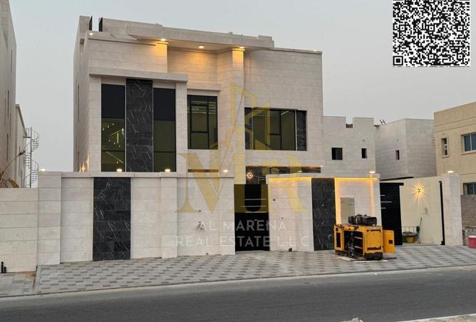 87862885 - Property Main Image