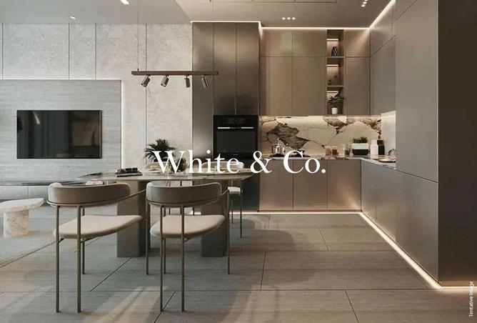 56939493 - الصورة الرئيسية للعقار