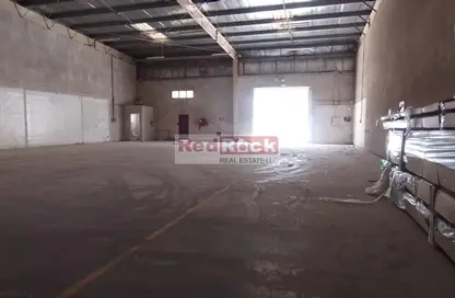 Warehouse - Studio - 1 Bathroom for rent in Dubai Investment Park 1 (DIP 1) - Dubai Investment Park (DIP) - Dubai Warehouse - Studio - 1 Bathroom for rent in Dubai Investment Park 1 (DIP 1) - Dubai Investment Park (DIP) - Dubai
