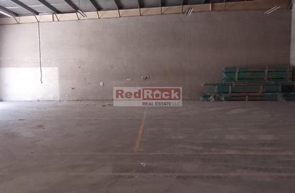 Warehouse - Studio - 1 Bathroom for rent in Dubai Investment Park 1 (DIP 1) - Dubai Investment Park (DIP) - Dubai Warehouse - Studio - 1 Bathroom for rent in Dubai Investment Park 1 (DIP 1) - Dubai Investment Park (DIP) - Dubai