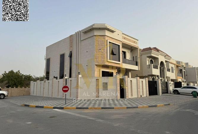87027631 - صورة العقار 2