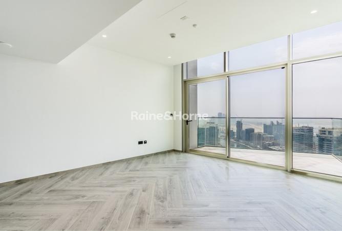 135158247 - Property Image 2