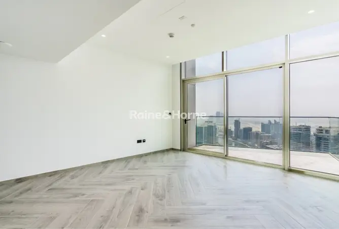 135158247 - Property Image 2