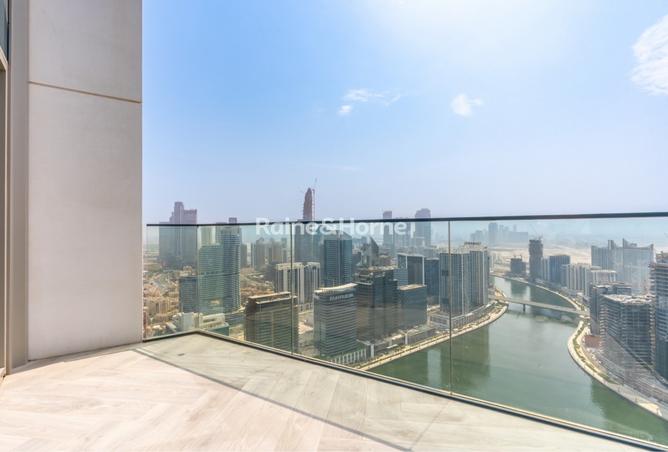135158247 - Property Main Image