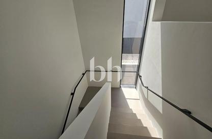 Villa - 4 Bedrooms - 6 Bathrooms for rent in Kaya - Masaar - Tilal City - Sharjah Villa - 4 Bedrooms - 6 Bathrooms for rent in Kaya - Masaar - Tilal City - Sharjah