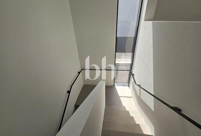 135609922 - Property Image 3