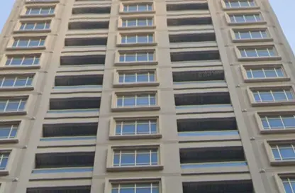 Whole Building - 7+ Bedrooms - 7+ Bathrooms for sale in Al Taawun - Sharjah