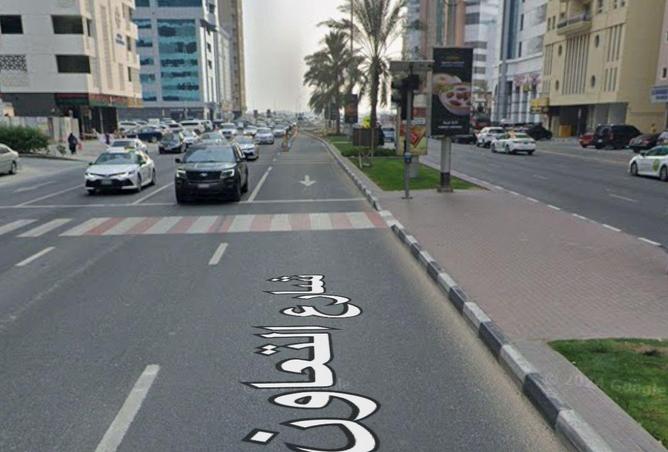 60909250 - Property Image 3