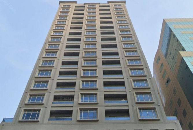 60909250 - Property Image 2