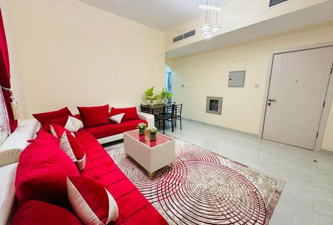 68270281 - Property Image 2