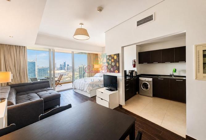 90917251 - Property Image 2