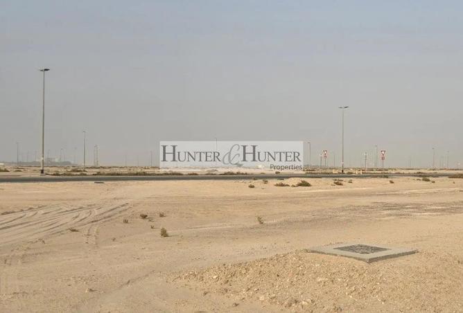 57346979 - صورة العقار 2