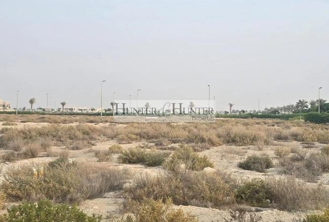 57346979 - الصورة الرئيسية للعقار