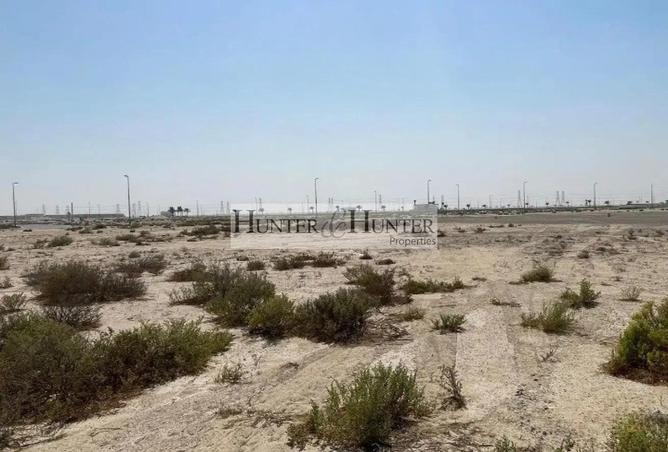 57346979 - صورة العقار 3