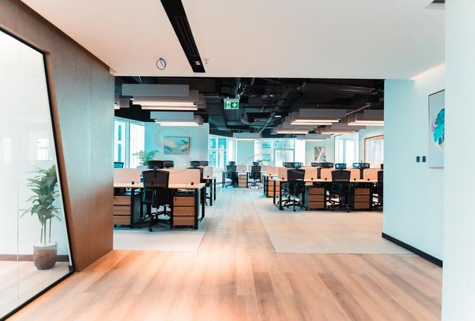 16117763 - Property Image 2