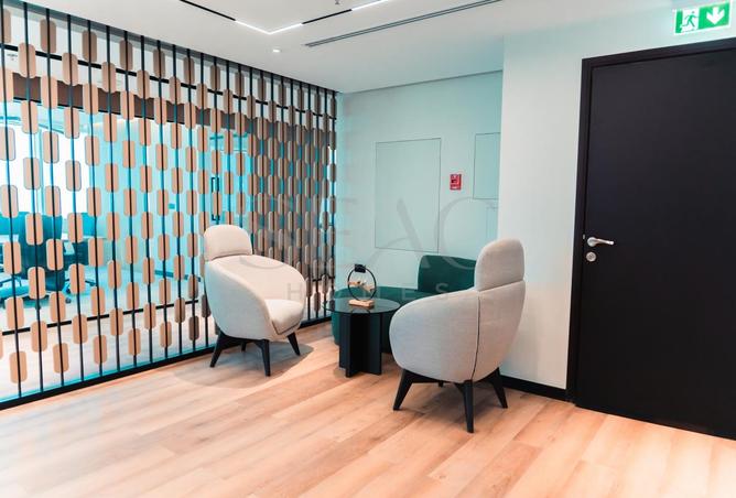 16117763 - Property Image 3