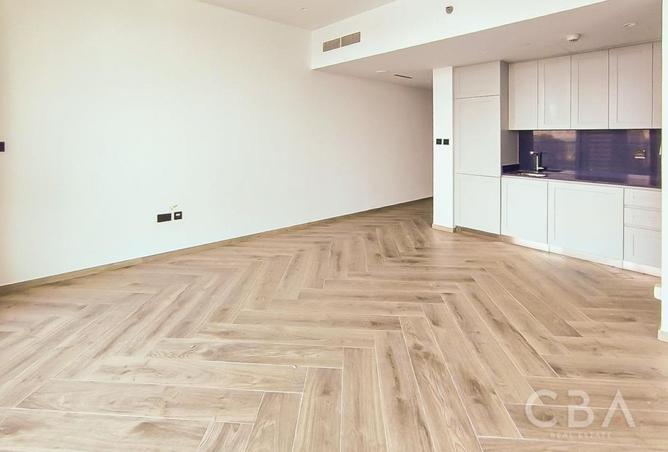 69514445 - Property Image 2