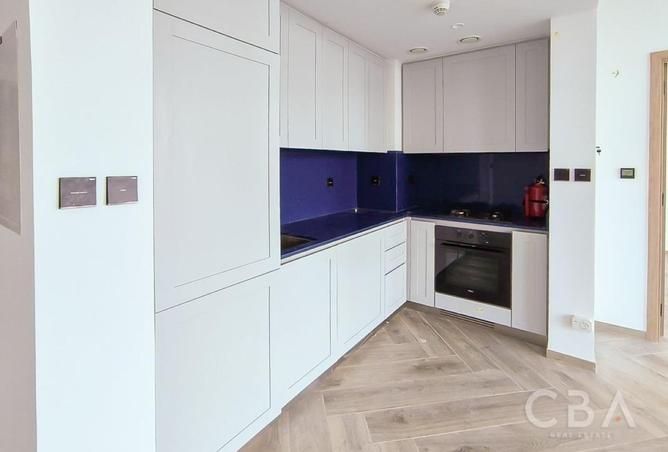 69514445 - Property Image 3