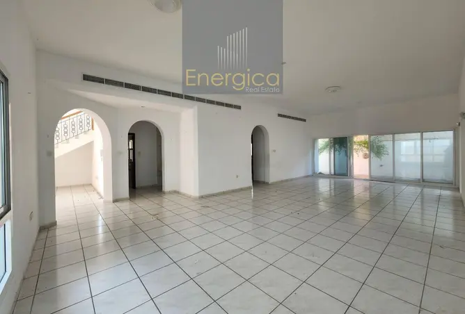 161897739 - Property Image 3