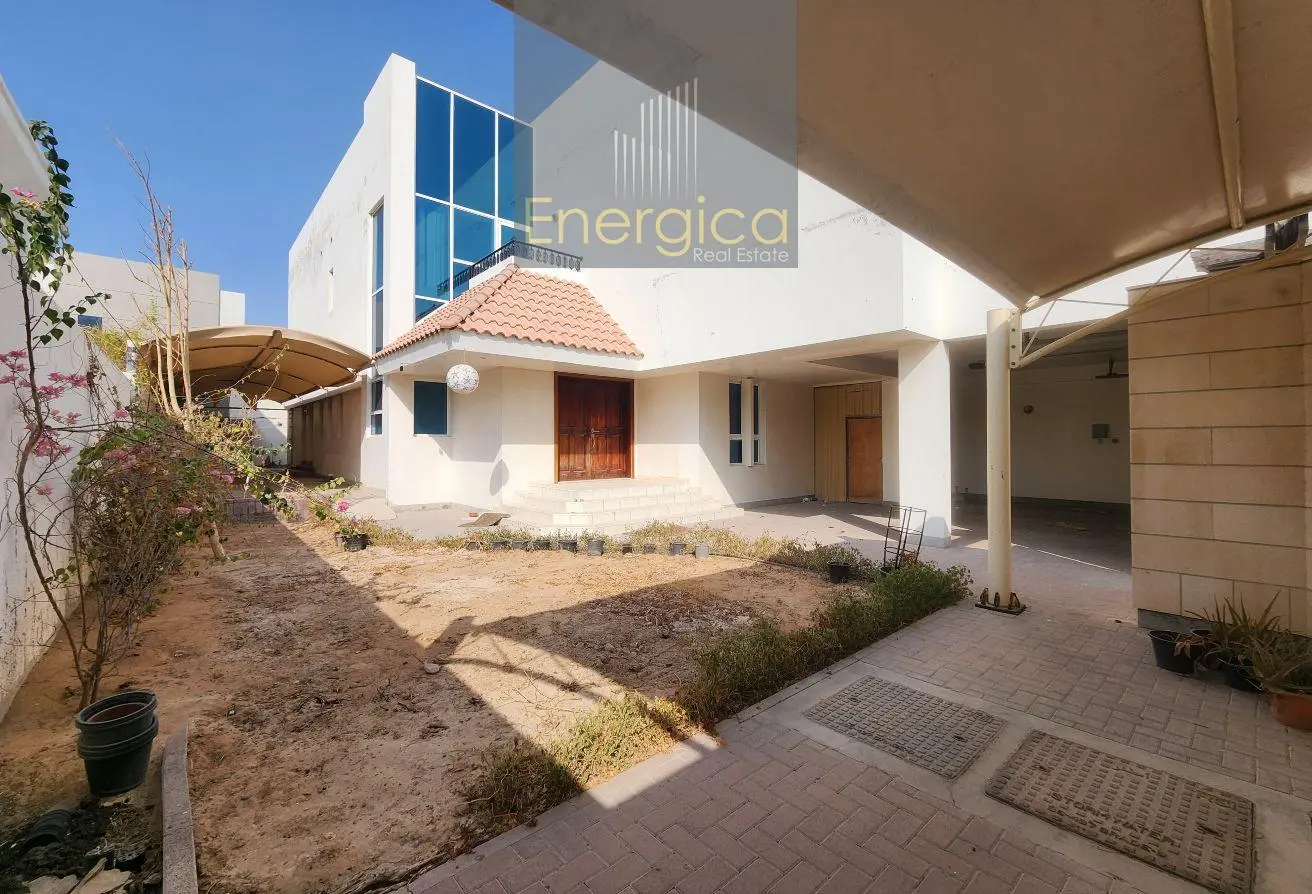 161897739 - Property Main Image