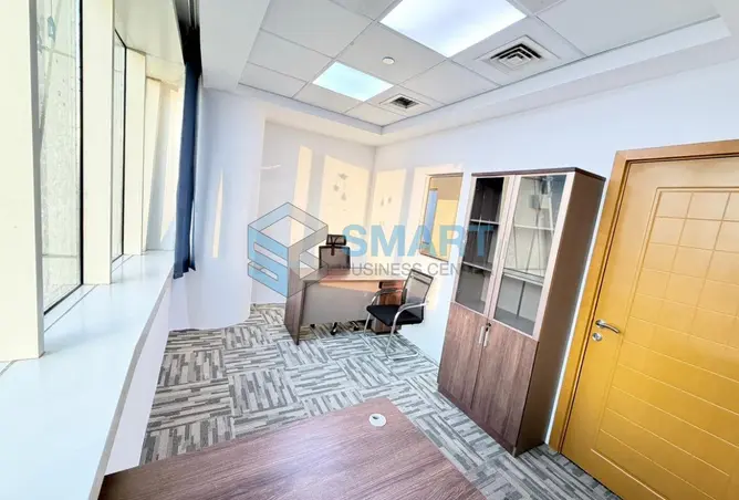 149572353 - Property Image 2