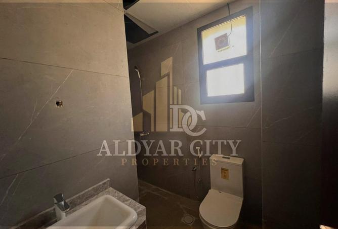 65587325 - Property Image 3