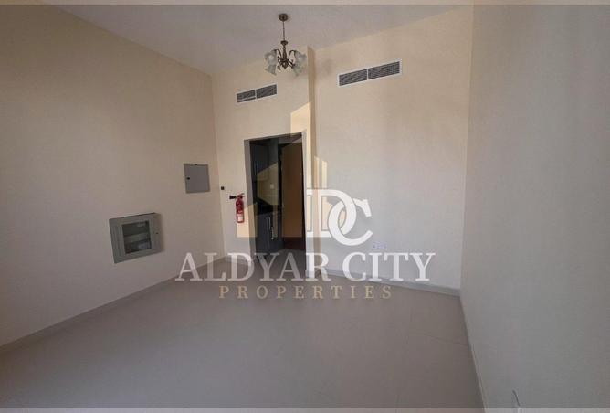 65587325 - Property Image 2