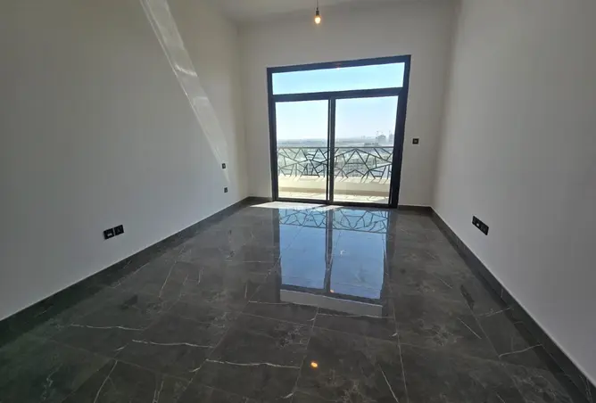 167003004 - Property Image 2