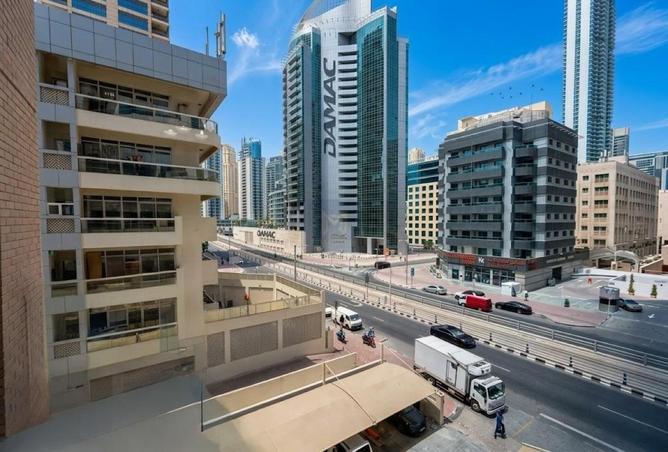 94013906 - الصورة الرئيسية للعقار