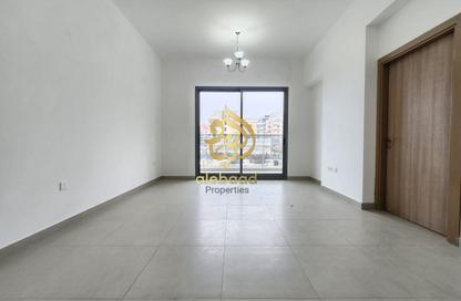Apartment - 1 Bedroom - 2 Bathrooms for rent in L'Olivier Residence - International City Phase 2 - Al Warsan 4 - Al Warsan - Dubai