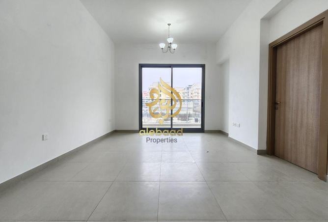 83643563 - صورة العقار 3
