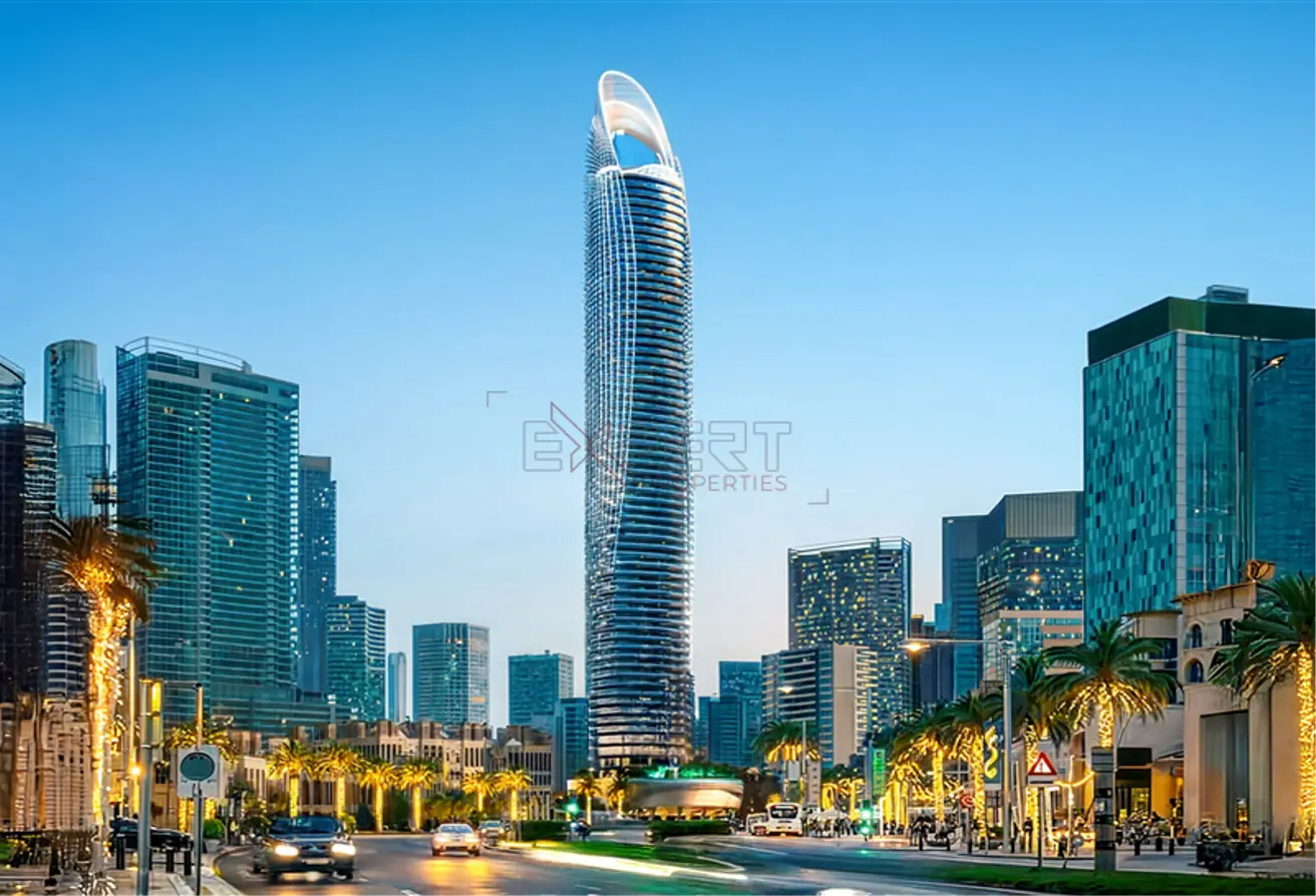 148616048 - الصورة الرئيسية للعقار