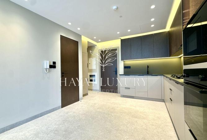 16261464 - Property Image 3